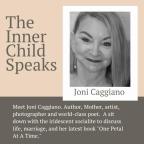 The Inner Child Speaks -pt. 3